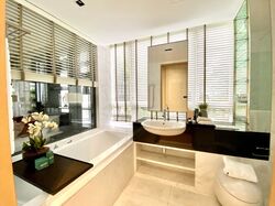 Turquoise (D4), Condominium #328874381